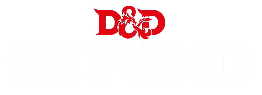 D&D Beyond